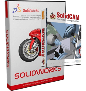 solidcam 2016 heidenhain post processor 155